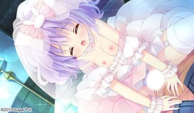 Koisuru Doll to Omoi no Kiseki -Poupee de Souhaits | Thumb 14