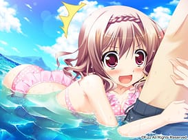 Koisuru Koto to Mitsuketari! | Thumb 5