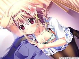 Koisuru Koto to Mitsuketari! | Thumb 13