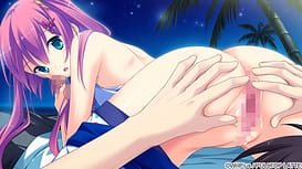 Koisuru Natsu no Last Resort | Thumb 7