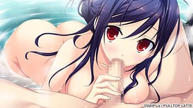 Koisuru Natsu no Last Resort | Thumb 8