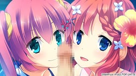 Koisuru Natsu no Last Resort | Thumb 14