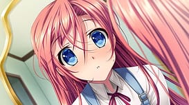 Koisuru Otome to Shugo no Tate - Reboot The SHIELD-9 | Thumb 10