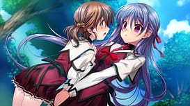 Koisuru Otome to Shugo no Tate - Reboot The SHIELD-9 | Thumb 12