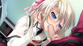 Koisuru Otome to Shugo no Tate - Reboot The SHIELD-9 | Thumb 17