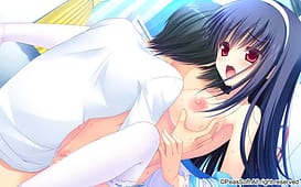 Koisuru Shimai no Sextet | Thumb 6