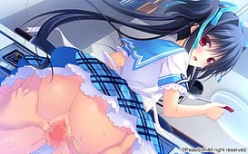 Koisuru Shimai no Sextet | Thumb 11