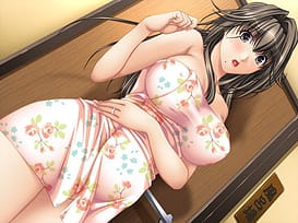 Koitsuma Biyori -Yukino-san wa Hitozuma Kanrinin | Thumb 11