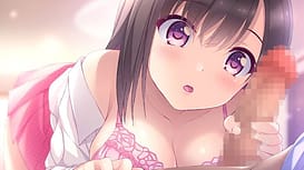 Koiyotsudoki -Setsunai Koi no Ochiru Ana | Thumb 6