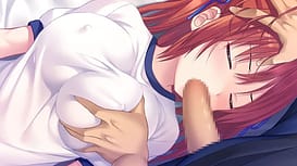 Koiyotsudoki -Setsunai Koi no Ochiru Ana | Thumb 10