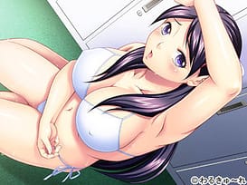 Koki Kano -Ikasete Kokoa-chan! | Thumb 10