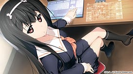 Kokoro Rista! | Thumb 5