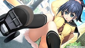 Kokoro Rista! | Thumb 7