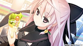 Kokoro Rista! | Thumb 8