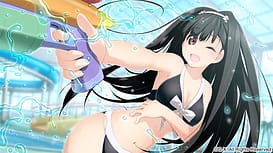 Kokoro Rista! | Thumb 10