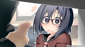 Kokoro Rista! | Thumb 12