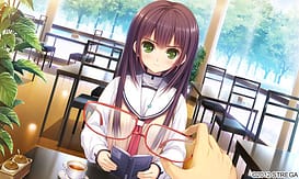 Komorebi no Nostalgica | Thumb 5