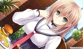 Komorebi no Nostalgica | Thumb 6