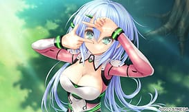 Komorebi no Nostalgica | Thumb 7