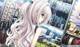 Komorebi no Nostalgica | Thumb 9