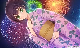 Komorebi no Nostalgica | Thumb 12