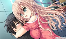 Komorebi no Nostalgica | Thumb 13