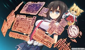 Komorebi no Nostalgica | Thumb 14