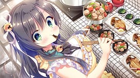 Koneko Neko Neko | Thumb 5