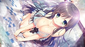 Koneko Neko Neko | Thumb 6