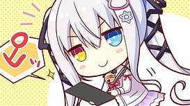 Koneko Neko Neko | Thumb 8