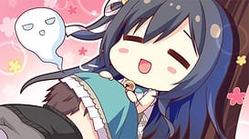 Koneko Neko Neko | Thumb 10