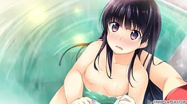 Kono Oozora ni Tsubasa wo Hirogete | Thumb 6