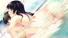 Kono Oozora ni Tsubasa wo Hirogete | Thumb 16