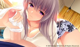 Konomama dato Otouto ga Techno Break de Shinjau kara Kozukuri | Thumb 6