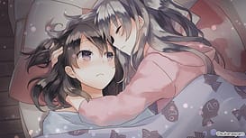 Kotonoha Amrilato | Thumb 5