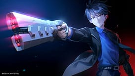 Cover Kousai Toshi - thumb 4 | Download now!