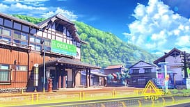 Kousai Toshi | Thumb 5