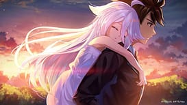 Kousai Toshi | Thumb 6