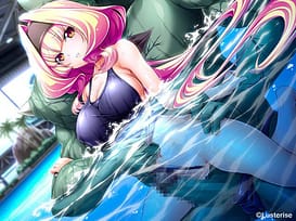 Kouyoku Senki ExS-Tia A | Thumb 5