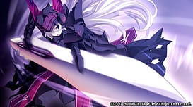 Kouyoku no Soleil -viis World | Thumb 5