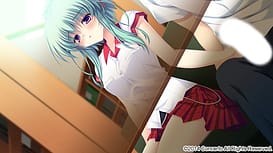 Kozukuri Shiyou yo Souma-kun -Ecchi na Musume Demo Ii Desu ka | Thumb 9
