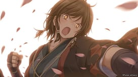 Kunado Kokuki | Thumb 6