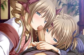 Kunado Kokuki | Thumb 9