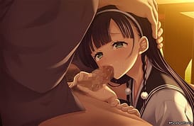 Kunado Kokuki | Thumb 11