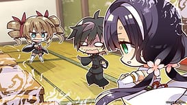 Kunado Kokuki | Thumb 15