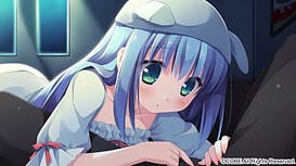Kurano-kunchi no Futago Jijou | Thumb 5