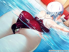 Kuro no Kyoushitsu | Thumb 6