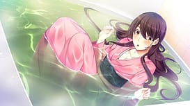 Kurogane Kaikitan -Kenran Karei | Thumb 6