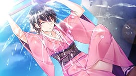 Kurogane Kaikitan -Kenran Karei | Thumb 8