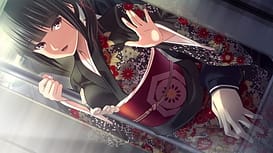 Kyokugen Chikan Tokuiten 2 - Chikan no Shoumei | Thumb 12